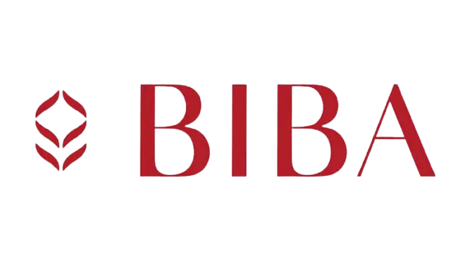 Biba