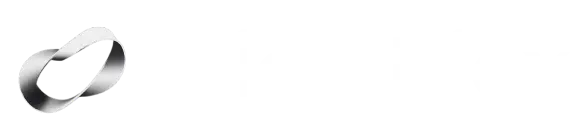 FlowPlex