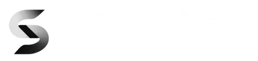 Synthus