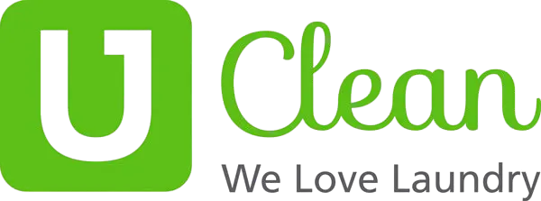 UClean