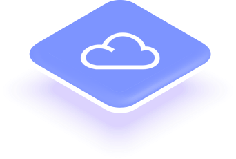 Google Cloud