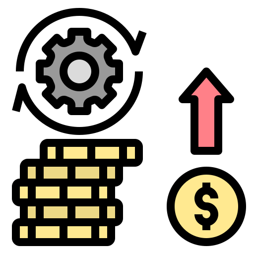 Dedicated Development Team in the UK: When It Beats Freelancers or Hiring illustration